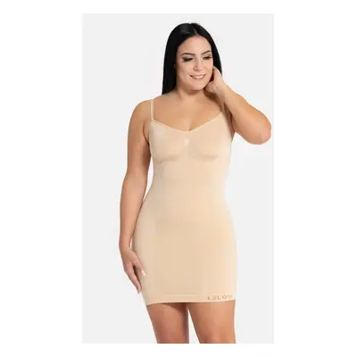 LELOSI Shapewear kombiné Stella