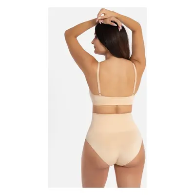 LELOSI Shapewear kalhotky Stella