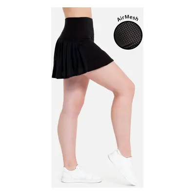 LELOSI AirMesh Skort Tenerife