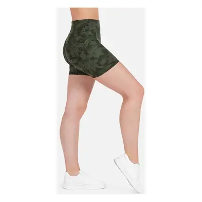 LELOSI Shorts Primavera