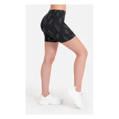 LELOSI Shorts Rustica