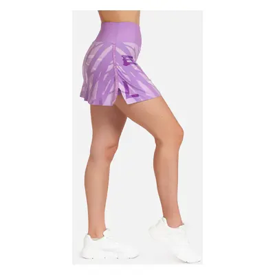 LELOSI Skort Justine