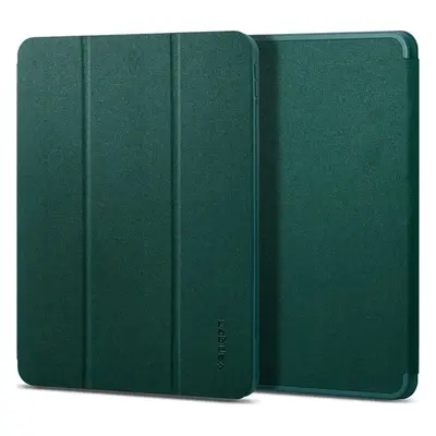 Spigen Urban Fit, green - iPad Pro 11" 2020/2018