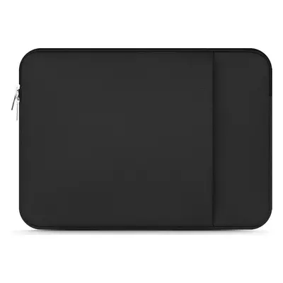 TECH-PROTECT NEOPREN LAPTOP 14 BLACK