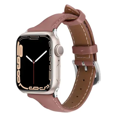 Spigen Kajuk Watch Band, rose - Apple Watch 41mm/40mm/38mm