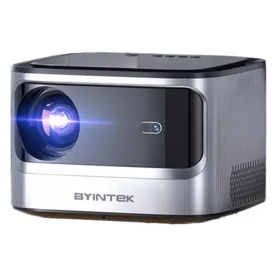 Projektor BYINTEK X25