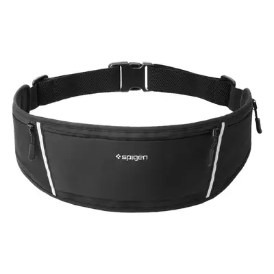 Spigen Dynamic Shield Waist Bag A710, black