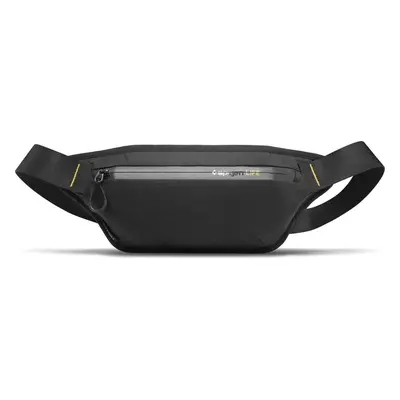 SPIGEN KD411 WAISTBAG KLASDEN BLACK