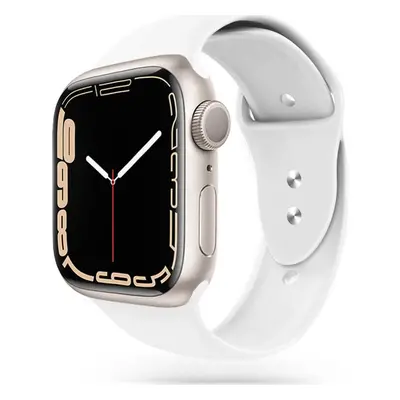 TECH-PROTECT ICONBAND APPLE WATCH 4 / 5 / 6 / 7 / 8 / 9 / SE / ULTRA 1 / 2 (42 / 44 / 45 / 49 M