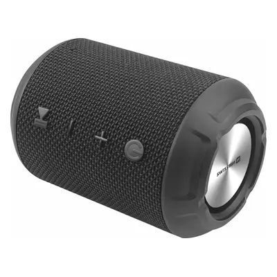 Bluetooth reproduktor SWISSTEN Ultimate 24W černý