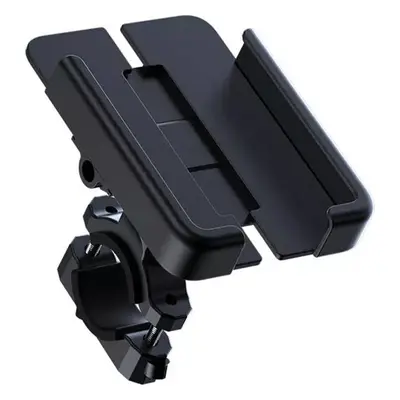 JOYROOM JR-ZS252 UNIVERSAL BIKE MOUNT BLACK