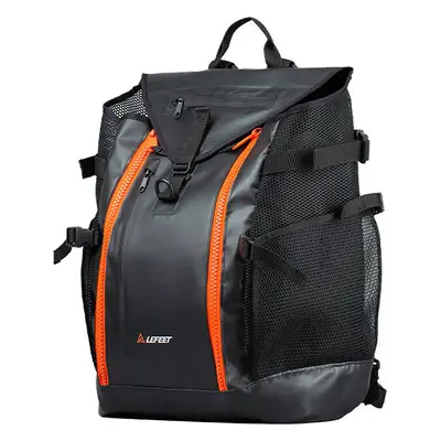 Batoh na skútr a příslušenství Lefeet DivePack