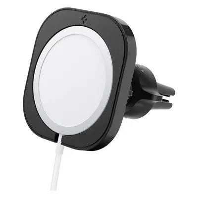 Spigen MagFit Car Mount for MagSafe Charger