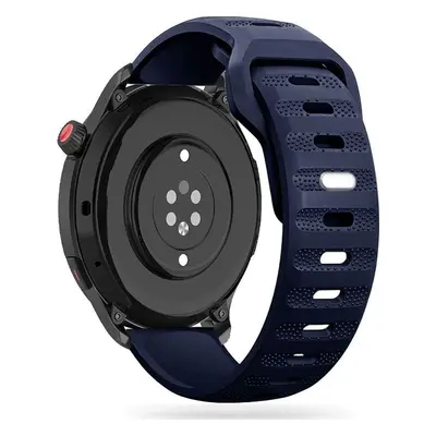 TECH-PROTECT ŘEMÍNEK ICONBAND LINE SAMSUNG GALAXY WATCH 4 / 5 / 5 PRO (40 / 42 / 44 / 45 / 46 MM