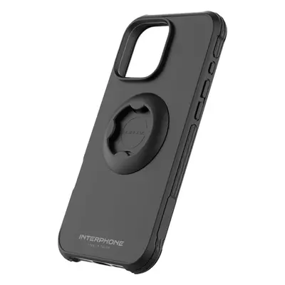 Ochranný kryt Interphone QUIKLOX Tetraforce - Apple iPhone 16 Pro Max