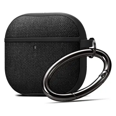 SPIGEN URBAN FIT APPLE AIRPODS 4 BLACK