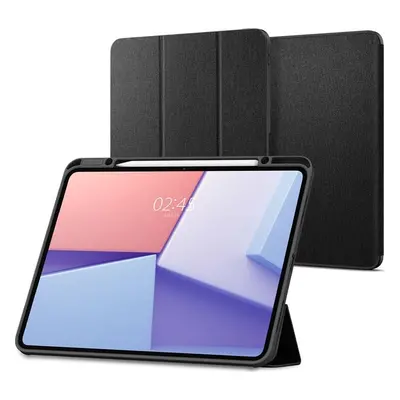 SPIGEN URBAN FIT IPAD PRO 13” 7 / 2024 BLACK