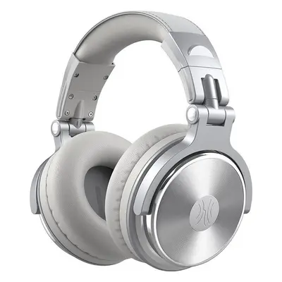 Sluchátka OneOdio Pro10 (silver)