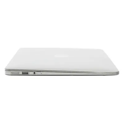 Power Support Air J., clear-Macbook Pro Retina 13