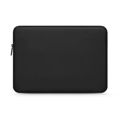 TECH-PROTECT PURESKIN LAPTOP 13-14 BLACK