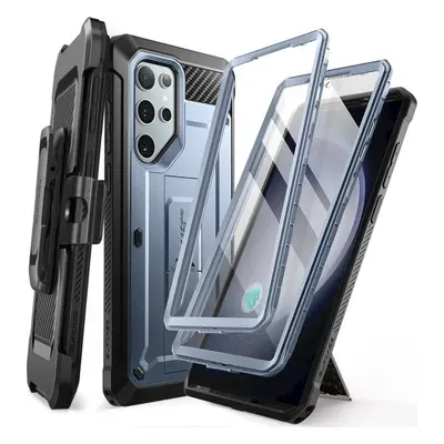 SUPCASE UNICORN BEETLE PRO 2-SET GALAXY S24 ULTRA TILT