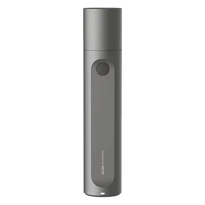 Svítilna HOTO QWSDT003, 280 lm, USB-C