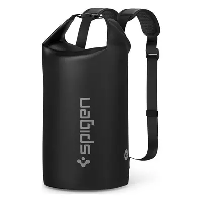 Spigen Aqua Shield WaterProof Bag A631 (30L), black