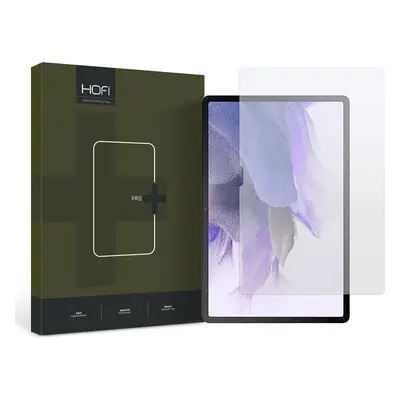 Tvrzené sklo HOFI GLASS PRO+ GALAXY TAB S7 FE 5G 12.4 T730 / T736B