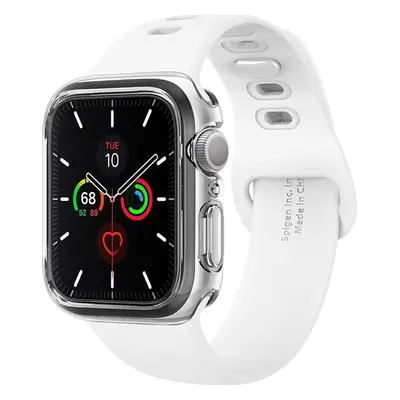 Spigen Ultra Hybrid, clear - Apple Watch SE 2022/6/SE/5/4 (40mm)