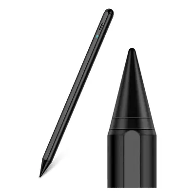 ESR DIGITAL+ MAGNETIC STYLUS PEN IPAD BLACK