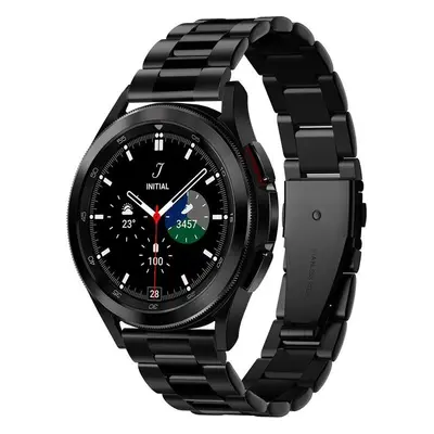 SPIGEN MODERN FIT SAMSUNG GALAXY WATCH 4 / 5 / 5 PRO / 6 / 7 / FE BLACK