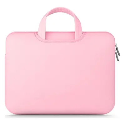 TECH-PROTECT AIRBAG LAPTOP 13 PINK