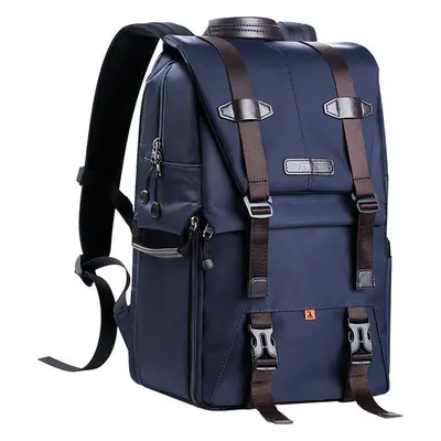 Batoh 20L K&F Concept Beta Zip