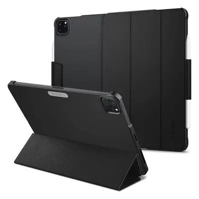 Spigen Smart Fold Plus - iPad Air 10.9" (2022/2020)/iPad Pro 11" (2022/2021)