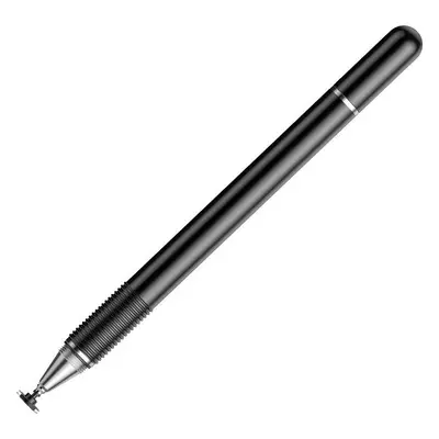 BASEUS STYLUS PEN BLACK