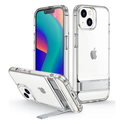 ESR AIR SHIELD BOOST IPHONE 14 PLUS / 15 PLUS CLEAR