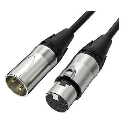 Maono XLR-180 Cable