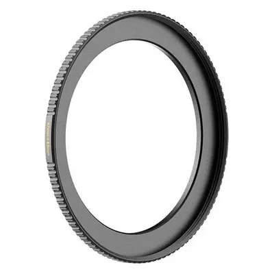 Filtrační adaptér PolarPro Step Up Ring - 67 mm - 77 mm