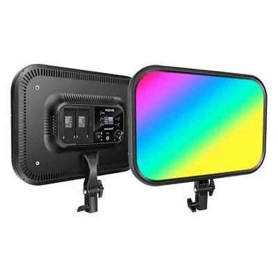 Lampa LED Neewer RGB168 60W 2500-8500K