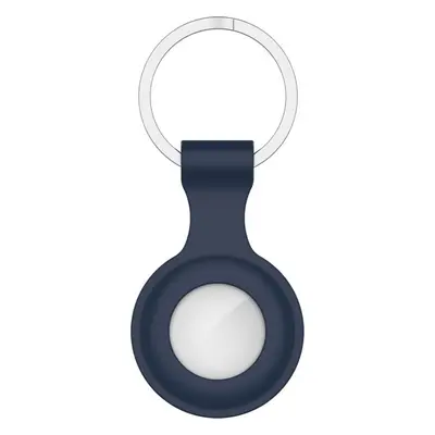 TECH-PROTECT ICON APPLE AIRTAG NAVY