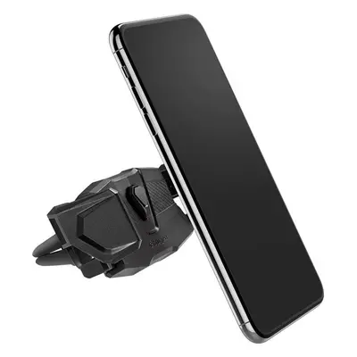 Spigen Click.R Air Vent Mount - držák do auta