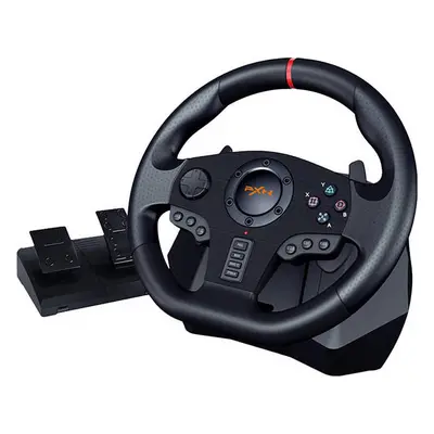 PXN Herní volant PXN-V900 (PC / PS3 / PS4 / XBOX ONE / SWITCH)