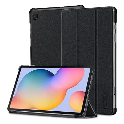 TECH-PROTECT SMARTCASE GALAXY TAB S6 LITE 10.4 2020-2024 BLACK