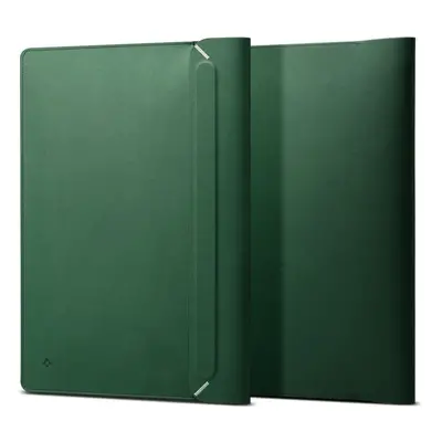 SPIGEN VALENTINUS SLEEVE LAPTOP 15-16 JEJU GREEN