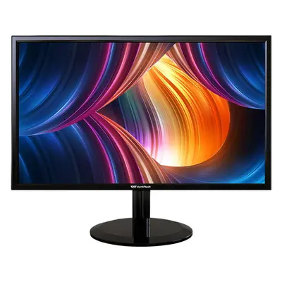 Monitor 22" Darkflash A229W 1920x1080