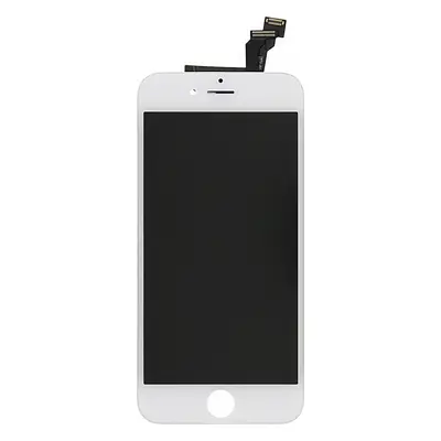 iPhone 6 Plus LCD Display + Dotyková Deska White TianMA