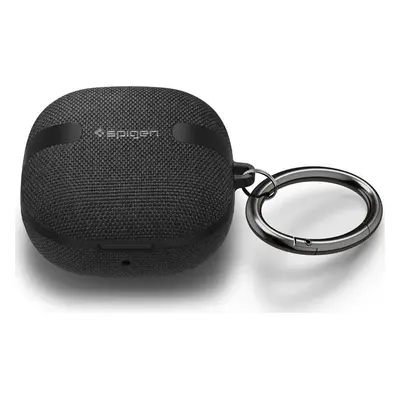 Spigen Urban Fit, black - Galaxy Buds Buds FE/2 Pro/2/Pro/Live