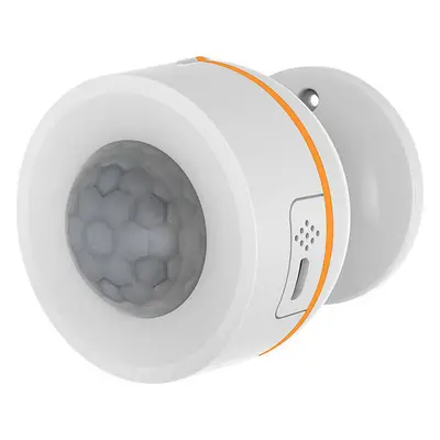 NEO NAS-PD07BH Smart PIR Motion Sensor Homekit, ZigBee TUYA