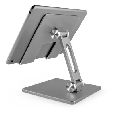 TECH-PROTECT Z11 UNIVERSAL STAND HOLDER TABLET GREY