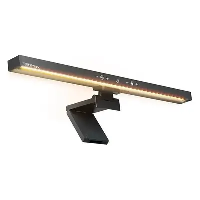 Lampa na monitor Light Bar Blitzwolf BM-ES1